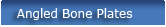 links menus