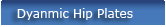 links menus