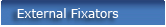 links menus