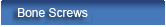links menus