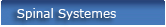 links menus